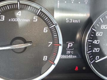 Acura mdx 2014 gasolina acura mdx 2014 86000 km gasolina automatica en santa maria acura m...