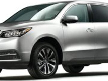 Acura mdx 2014 gasoline 2014 acura mdx sh awd wtech west hartford ct Acura mdx 2014 gasoline 2014 acura mdx sh awd wtech west hartford ct