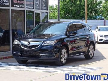Acura mdx 2014 gasoline 2014 acura mdx wadvance wres houston tx Acura mdx 2014 gasoline 2014 acura mdx wadvance wres houston tx