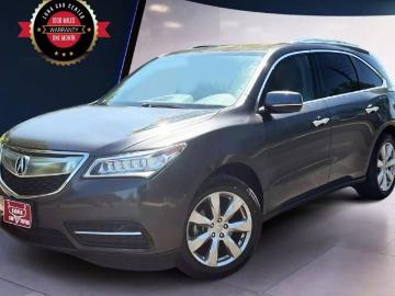Acura mdx 2015 gas 2015 acura mdx wadvance wres san antonio tx Acura mdx 2015 gas 2015 acura mdx wadvance wres san antonio tx
