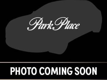 Acura mdx 2017 gas 2017 acura mdx wtech plano tx Acura mdx 2017 gas 2017 acura mdx wtech plano tx