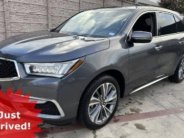 Acura mdx 2017 gas 2017 acura mdx wtech san antonio tx Acura mdx 2017 gas 2017 acura mdx wtech san antonio tx