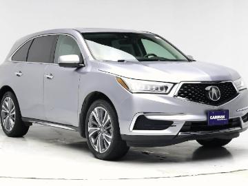 Acura mdx 2017 gas 2017 acura mdx wtech san antonio tx Acura mdx 2017 gas 2017 acura mdx wtech san antonio tx