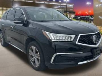 Acura mdx 2019 gas 2019 acura mdx base houston tx Acura mdx 2019 gas 2019 acura mdx base houston tx
