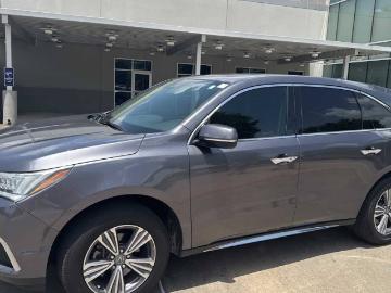 Acura mdx 2019 gas 2019 acura mdx base houston tx Acura mdx 2019 gas 2019 acura mdx base houston tx