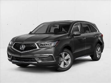 Acura mdx 2020 gas 2020 acura mdx sh awd plano tx Acura mdx 2020 gas 2020 acura mdx sh awd plano tx