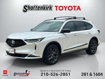 Acura mdx 2022 gasoline 2022 acura mdx sh awd wa spec san antonio tx Acura mdx 2022 gasoline 2022 acura mdx sh awd wa spec san antonio tx