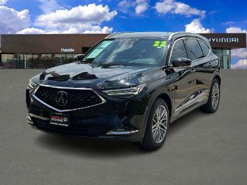 Acura mdx 2022 gasoline 2022 acura mdx sh awd wadvance spring tx Acura mdx 2022 gasoline 2022 acura mdx sh awd wadvance spring tx