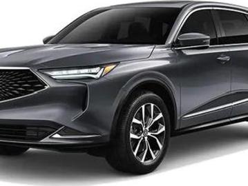 Acura mdx 2022 gasoline 2022 acura mdx wtech austin tx Acura mdx 2022 gasoline 2022 acura mdx wtech austin tx