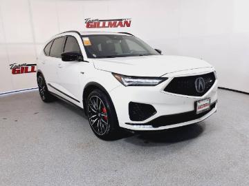 Acura mdx 2023 gas 2023 acura mdx sh awd type s wadvance package houston tx Acura mdx 2023 gas 2023 acura mdx sh awd type s wadvance package houston tx