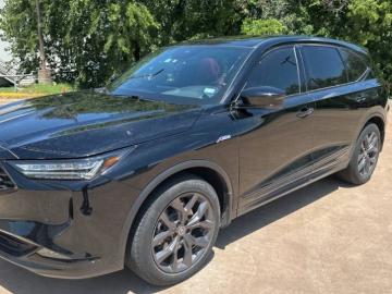 Acura mdx 2023 gas 2023 acura mdx sh awd wa spec austin tx Acura mdx 2023 gas 2023 acura mdx sh awd wa spec austin tx