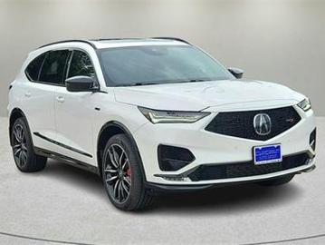 Acura mdx 2023 gasoline 2023 acura mdx sh awd type s wadvance package dallas tx Acura mdx 2023 gasoline 2023 acura mdx sh awd type s wadvance package dallas tx
