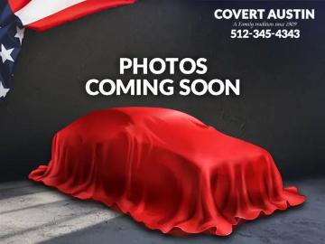Acura mdx 2024 2024 acura mdx sh awd 4dr suv Acura mdx 2024 2024 acura mdx sh awd 4dr suv