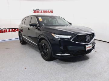 Acura mdx 2024 gas 2024 acura mdx base houston tx Acura mdx 2024 gas 2024 acura mdx base houston tx