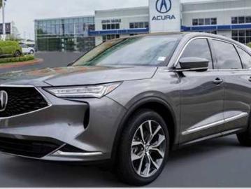 Acura mdx 2024 gas 2024 acura mdx wtech houston tx Acura mdx 2024 gas 2024 acura mdx wtech houston tx