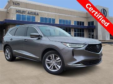 Acura mdx 2024 gasoline 2024 acura mdx base fort worth tx Acura mdx 2024 gasoline 2024 acura mdx base fort worth tx