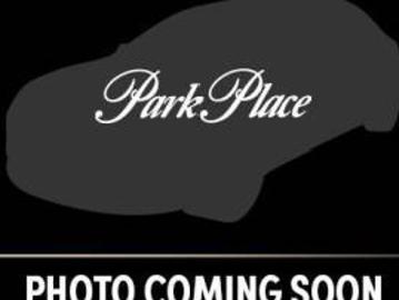 Acura mdx 2025 gas 2025 acura mdx sh awd plano tx Acura mdx 2025 gas 2025 acura mdx sh awd plano tx