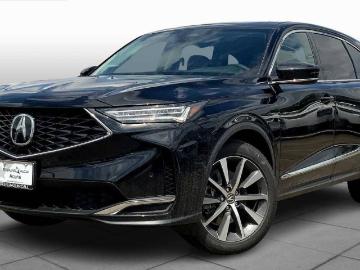 Acura mdx 2025 gas 2025 acura mdx sh awd wtech houston tx Acura mdx 2025 gas 2025 acura mdx sh awd wtech houston tx