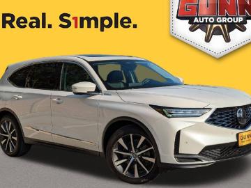 Acura mdx 2025 gas 2025 acura mdx sh awd wtech san antonio tx Acura mdx 2025 gas 2025 acura mdx sh awd wtech san antonio tx