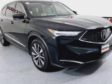 Acura mdx 2025 gas 2025 acura mdx wtech houston tx Acura mdx 2025 gas 2025 acura mdx wtech houston tx