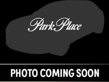 Acura mdx 2025 gasoline 2025 acura mdx sh awd plano tx Acura mdx 2025 gasoline 2025 acura mdx sh awd plano tx