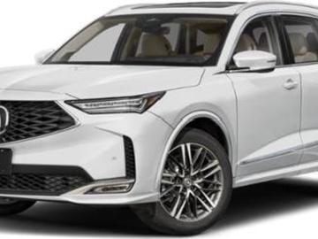 Acura mdx 2025 gasoline 2025 acura mdx sh awd wadvance beaumont tx Acura mdx 2025 gasoline 2025 acura mdx sh awd wadvance beaumont tx