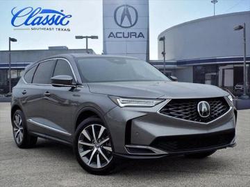 Acura mdx 2025 gasoline 2025 acura mdx wtech beaumont tx Acura mdx 2025 gasoline 2025 acura mdx wtech beaumont tx