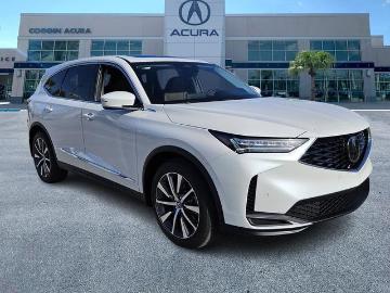 Acura mdx acura mdx Acura mdx acura mdx