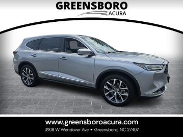 Acura mdx acura mdx Acura mdx acura mdx