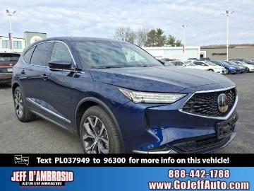 Acura mdx acura mdx