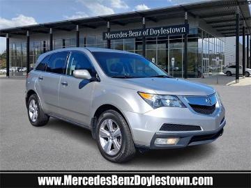 Acura mdx acura mdx