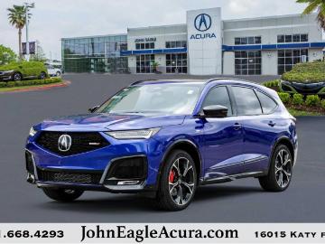Acura mdx acura mdx Acura mdx acura mdx