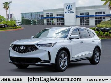 Acura mdx acura mdx Acura mdx acura mdx