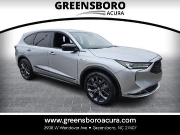 Acura mdx acura mdx Acura mdx acura mdx