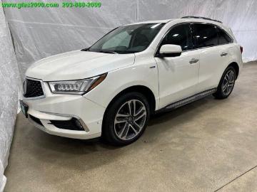 Acura mdx acura mdx Acura mdx acura mdx