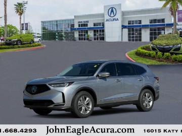 Acura mdx acura mdx