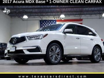 Acura mdx acura mdx Acura mdx acura mdx