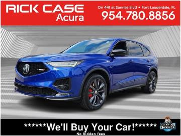 Acura mdx acura mdx