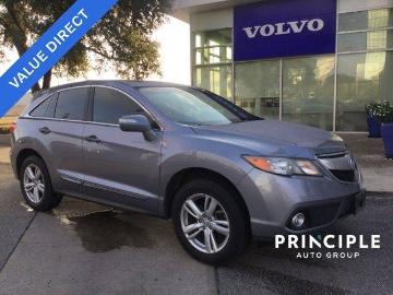 Acura rdx 2015 gas 2015 acura rdx wtech san antonio tx Acura rdx 2015 gas 2015 acura rdx wtech san antonio tx