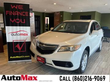 Acura rdx 2015 gasoline 2015 acura rdx base west hartford ct Acura rdx 2015 gasoline 2015 acura rdx base west hartford ct