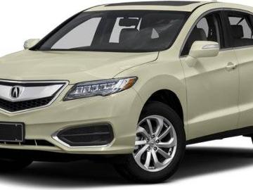Acura rdx 2016 gas 2016 acura rdx plano tx Acura rdx 2016 gas 2016 acura rdx plano tx