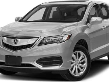 Acura rdx 2018 gasoline 2018 acura rdx huntsville al Acura rdx 2018 gasoline 2018 acura rdx huntsville al