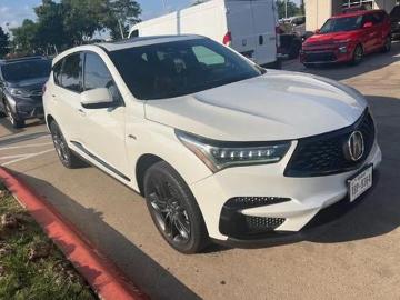 Acura rdx 2021 gasoline 2021 acura rdx wa spec arlington tx Acura rdx 2021 gasoline 2021 acura rdx wa spec arlington tx