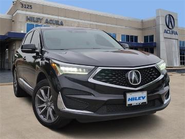 Acura rdx 2021 gasoline 2021 acura rdx wtech fort worth tx Acura rdx 2021 gasoline 2021 acura rdx wtech fort worth tx