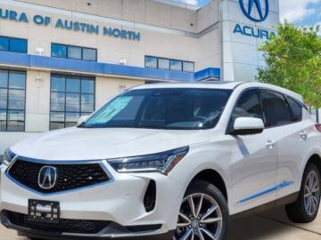 Acura rdx 2024 gas 2024 acura rdx sh awd austin tx Acura rdx 2024 gas 2024 acura rdx sh awd austin tx
