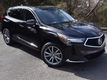 Acura rdx acura rdx Acura rdx acura rdx