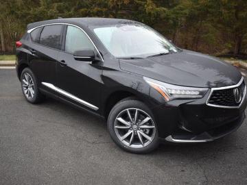 Acura rdx acura rdx Acura rdx acura rdx