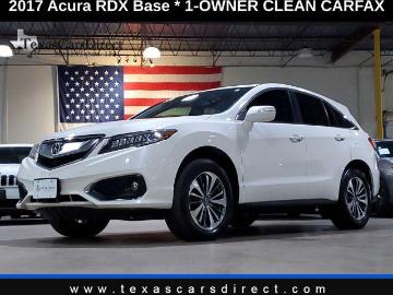 Acura rdx acura rdx Acura rdx acura rdx