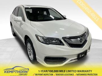Acura rdx acura rdx Acura rdx acura rdx