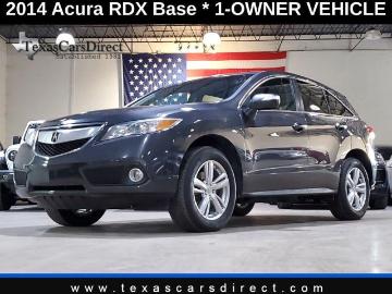 Acura rdx acura rdx Acura rdx acura rdx